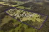 110 Hardings Lane, Lancefield, Vic 3435-Image