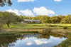 110 Hardings Lane, Lancefield, Vic 3435-Image
