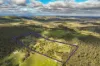 110 Hardings Lane, Lancefield, Vic 3435-Image