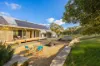 110 Hardings Lane, Lancefield, Vic 3435-Image