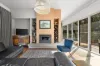 110 Hardings Lane, Lancefield, Vic 3435-Image