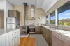 110 Hardings Lane, Lancefield, Vic 3435-Image