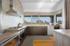 110 Hardings Lane, Lancefield, Vic 3435-Image