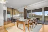 110 Hardings Lane, Lancefield, Vic 3435-Image