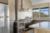 110 Hardings Lane, Lancefield, Vic 3435-Image