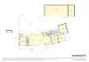 110 Hardings Lane, Lancefield, Vic 3435-Floorplan