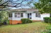 110 Heaslip Street, Mangerton, NSW 2500