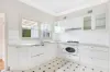 110 Heaslip Street, Mangerton, NSW 2500-Image