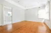 110 Heaslip Street, Mangerton, NSW 2500-Image