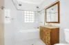 110 Heaslip Street, Mangerton, NSW 2500-Image