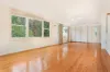 110 Heaslip Street, Mangerton, NSW 2500-Image