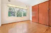 110 Heaslip Street, Mangerton, NSW 2500-Image