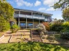 110 Hector Mcwilliam Drive, Tuross Head, NSW 2537