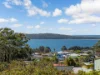 110 Hector Mcwilliam Drive, Tuross Head, NSW 2537-Image