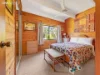 110 Hector Mcwilliam Drive, Tuross Head, NSW 2537-Image