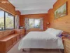 110 Hector Mcwilliam Drive, Tuross Head, NSW 2537-Image