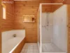 110 Hector Mcwilliam Drive, Tuross Head, NSW 2537-Image