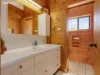 110 Hector Mcwilliam Drive, Tuross Head, NSW 2537-Image