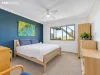 110 Hector Mcwilliam Drive, Tuross Head, NSW 2537-Image