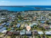 110 Hector Mcwilliam Drive, Tuross Head, NSW 2537-Image