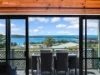 110 Hector Mcwilliam Drive, Tuross Head, NSW 2537-Image