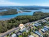 110 Hector Mcwilliam Drive, Tuross Head, NSW 2537-Image