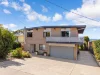110 Hector Mcwilliam Drive, Tuross Head, NSW 2537-Image