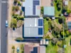 110 Hector Mcwilliam Drive, Tuross Head, NSW 2537-Image