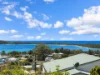 110 Hector Mcwilliam Drive, Tuross Head, NSW 2537-Image