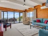 110 Hector Mcwilliam Drive, Tuross Head, NSW 2537-Image