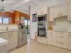 110 Hector Mcwilliam Drive, Tuross Head, NSW 2537-Image