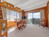 110 Hector Mcwilliam Drive, Tuross Head, NSW 2537-Image