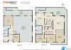 110 Hector Mcwilliam Drive, Tuross Head, NSW 2537-Floorplan