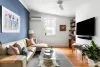 110 Helen Street, Northcote, Vic 3070