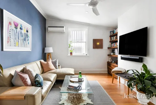 110 Helen Street, Northcote, Vic 3070