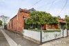 110 Helen Street, Northcote, Vic 3070-Image
