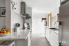 110 Helen Street, Northcote, Vic 3070-Image