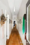 110 Helen Street, Northcote, Vic 3070-Image