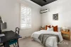 110 Helen Street, Northcote, Vic 3070-Image