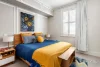 110 Helen Street, Northcote, Vic 3070-Image