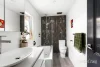 110 Helen Street, Northcote, Vic 3070-Image