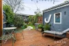 110 Helen Street, Northcote, Vic 3070-Image