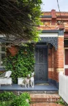 110 Helen Street, Northcote, Vic 3070-Image