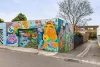 110 Helen Street, Northcote, Vic 3070-Image