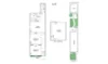 110 Helen Street, Northcote, Vic 3070-Floorplan