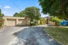 110 Helms Street, Newcomb, Vic 3219
