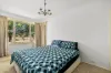 110 Helms Street, Newcomb, Vic 3219-Image