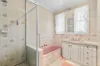 110 Helms Street, Newcomb, Vic 3219-Image