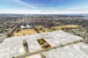 110 Helms Street, Newcomb, Vic 3219-Image