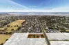 110 Helms Street, Newcomb, Vic 3219-Image